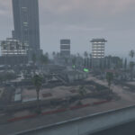 DogTown 1.02