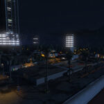 DogTown 1.03