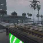 DogTown 1.04