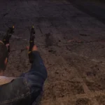 Dual Wield - Reboot 1.04