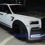 Enus Jubilee S