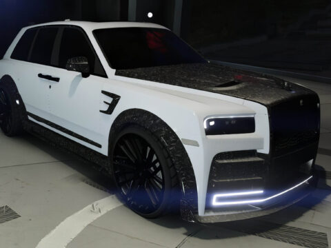 Enus Jubilee S