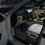 Enus Jubilee S3