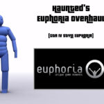 Euphoria Overhaul 3.1