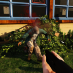 Haunted's Euphoria Overhaul 3.1