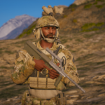 F88 Austeyr2
