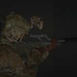 F88 Austeyr5