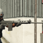 FAL [EFT, Replace] V1.0