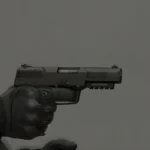 FN Five-seveN from EFT