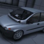 Fiat Multipla