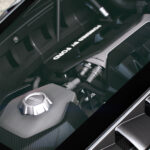Ford GT 20204