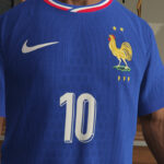 France 2024 1.02