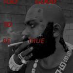 Franklin Robert II 1.03