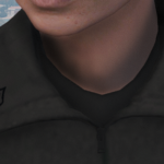 G3 Chevrons (Women Only) V1.0