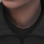 G3 Chevrons (Women Only) V1.0