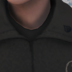 G3 Chevrons (Women Only) V1.0