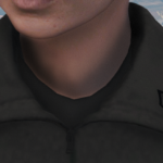 G3 Chevrons (Women Only) V1.0