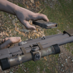 G3A3 [Animated]