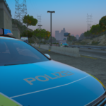 German Zoll Station2