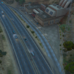 German Zoll Station5