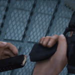 Glock 17 Gen 4 [Animated] V1.0