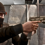 Glock Sound Mod 1.0