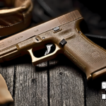 Glock Sound Mod 1.02