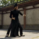 Grandmaster outfit2