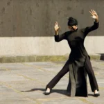 Grandmaster outfit3