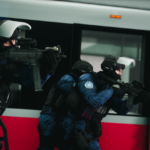 HK UMP 1.02