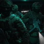 HK UMP 1.03