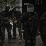 HK UMP 1.04