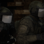 HK UMP 1.05