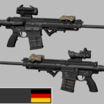 HK417 1.0