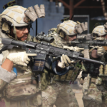 HK417 1.03