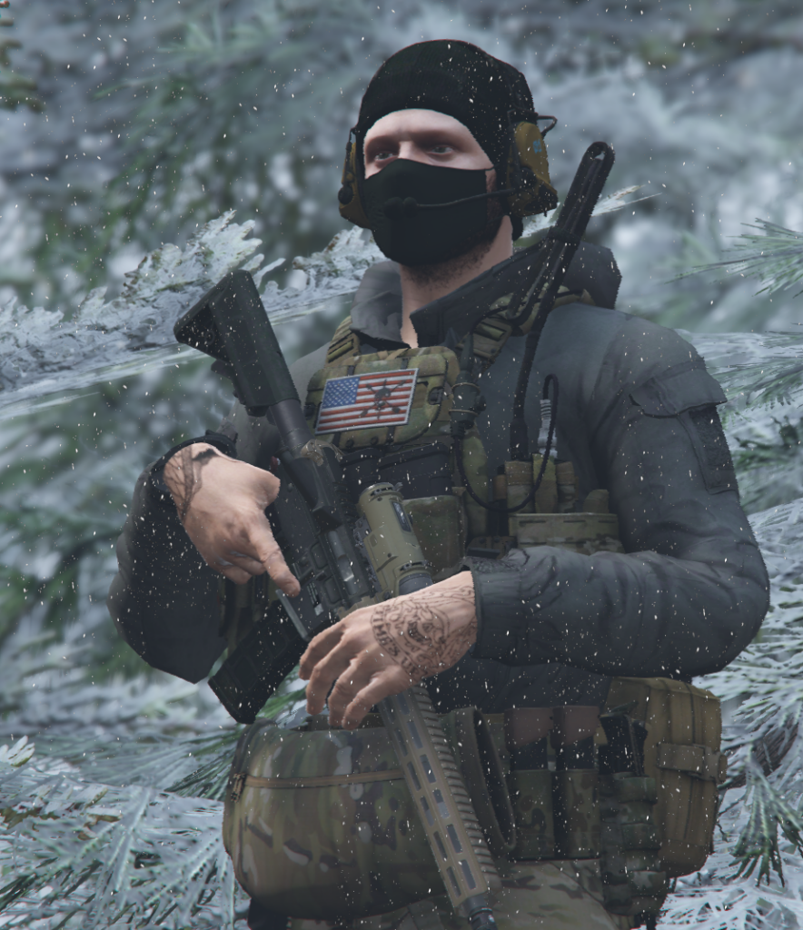 Hand Warmer 1.0
