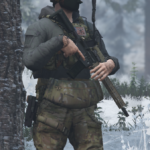 Hand Warmer 1.02