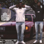 Heavyweight Sweatshirt Pro Club 1.0