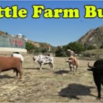 High Quality (kaalu) Bull Mod | Manual | OIV 1.0