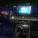 Honda Civic Type R FL5 Custom [Add-On] V1.0
