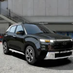 Hyundai Creta 2024 V1.0