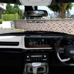 Hyundai Creta 2024 1.04
