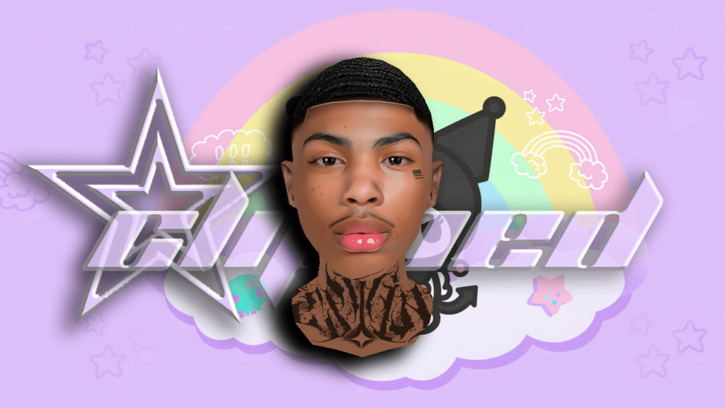 Jackson Skin