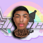 Jackson Skin