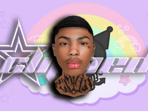 Jackson Skin
