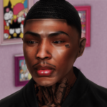 Jackson Skin2