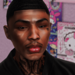 Jackson Skin3