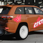 Jeep Trackhawk Cacti2