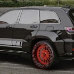 Jeep Trackhawk Widebody2