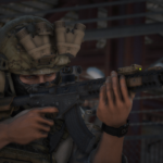KAC SR-472